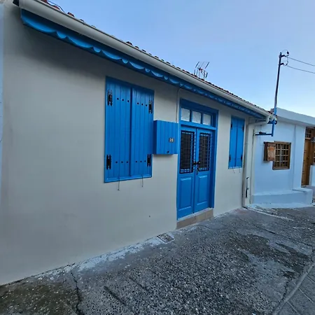 Cozy Traditional 1 Bedroom Village بيت للعطل *